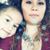 Dulce Salazar Nichol's profile image