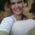 Michelle Popoff's profile image