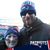 Katie Shaughnessy's profile image