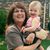 Rene McLaughlin Baumgartner's profile image