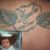 Latisha Nettles's profile image