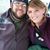 Jason Crapse's profile image