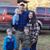 Priscilla Jayne Caudle Harris's profile image