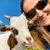 Mindy Joyner's profile image