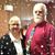 Susan De Laski Antolik's profile image