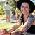 Cassie Powell Belcher's profile image
