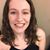 Brittany Scott's profile image