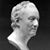 George Franklin's profile image