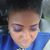Sher'ri Yvette Johnson-Griffin's profile image