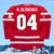 Rob Blaschko's profile image