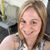 Michelle Rose Conroy's profile image