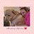 Vicki Behrens's profile image