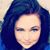 Shalana De Los Santos's profile image
