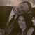 Toni-Rose DeLuca's profile image