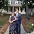 Mary Cresseveur-Reed's profile image