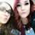Jess Haselius's profile image