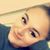 MiKayla Martin's profile image