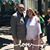Debbie Stewart-Struble's profile image
