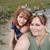 Lourie Brown's profile image