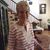 Bonnie L. Johnson Voth's profile image