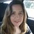 Maegan Johnson Williams's profile image