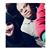 Justin Balentine's profile image