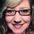 Courtney Susman's profile image