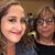 Rachel Pulner Grossman's profile image