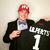 Noah Ulferts's profile image