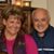 Lauree Perret Sierra's profile image