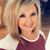 Nancy Kaiser Brown's profile image