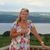 Susan Thompson Hutchinson's profile image