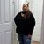 Tracy Porch's profile image