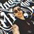 Marcos L. Gonzalez's profile image