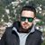 Guilherme Ferraz Martins's profile image