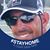 Alexander Bilotti's profile image