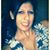 Claudia Landrum's profile image