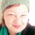 Sara Parks's profile image