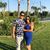 Valerie Cardenas Lobaina's profile image