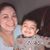Vero Garcia's profile image