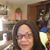 Yvonne Rogers Coleman's profile image