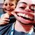 Vic Espin III's profile image