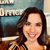 Cristina Colon's profile image