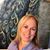 Amanda Powell's profile image