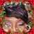 Nadine J Alexis's profile image