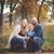 Megan Gohner's profile image
