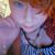 Miah Elizabeth Morin's profile image