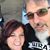 Mary Margaret Maule's profile image