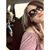 Cheyanne J C Pryor-Sass's profile image