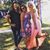 Christa Bowers's profile image